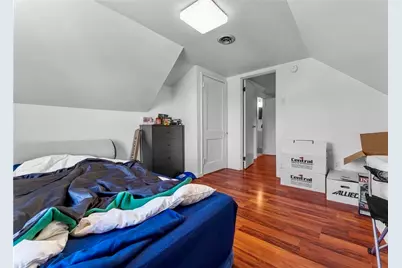 331-333 Bracken Ave, Pittsburgh, PA 15227 - Photo 45