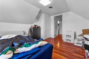 331-333 Bracken Ave, Pittsburgh, PA 15227 - Photo 45