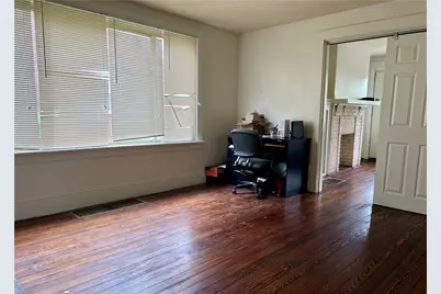331-333 Bracken Ave, Pittsburgh, PA 15227 - Photo 31
