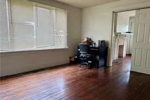 331-333 Bracken Ave, Pittsburgh, PA 15227 - Photo 31