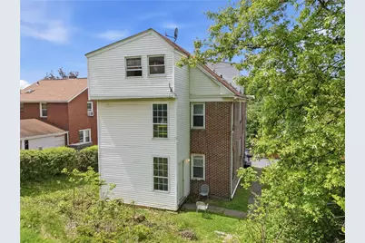 331-333 Bracken Ave, Pittsburgh, PA 15227 - Photo 13