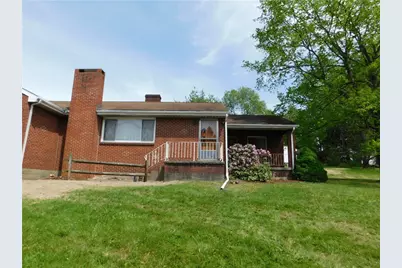 [Address not provided], Washington Township, PA 15613 - Photo 7