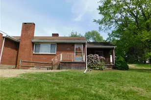 104 Memory Ln, Washington Township, PA 15613 - Photo 7
