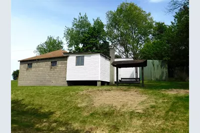 [Address not provided], Washington Township, PA 15613 - Photo 17