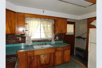 [Address not provided], Washington Township, PA 15613 - Photo 9