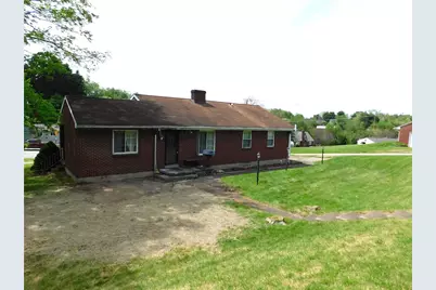 [Address not provided], Washington Township, PA 15613 - Photo 3
