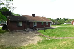 104 Memory Ln, Washington Township, PA 15613 - Photo 3