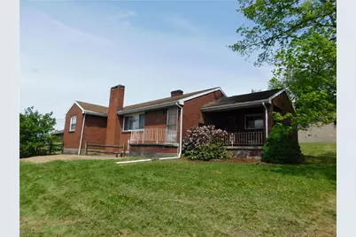 [Address not provided], Washington Township, PA 15613 - Photo 1