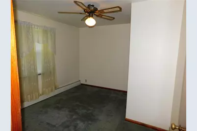 [Address not provided], Washington Township, PA 15613 - Photo 13