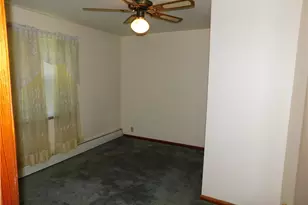 104 Memory Ln, Washington Township, PA 15613 - Photo 13
