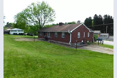 [Address not provided], Washington Township, PA 15613 - Photo 5