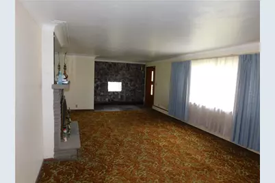 [Address not provided], Washington Township, PA 15613 - Photo 11