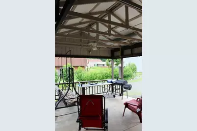 [Address not provided], Avonmore, PA 15618 - Photo 9