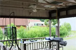[Address not provided], Avonmore, PA 15618 - Photo 9