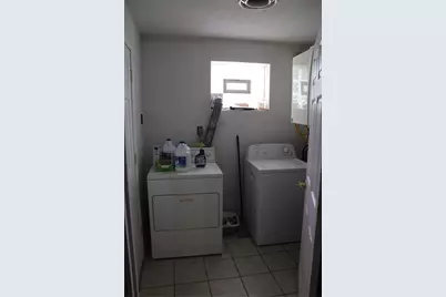 [Address not provided], Avonmore, PA 15618 - Photo 21