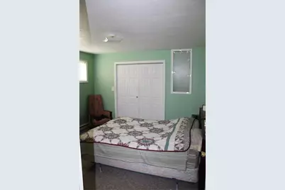 [Address not provided], Avonmore, PA 15618 - Photo 19