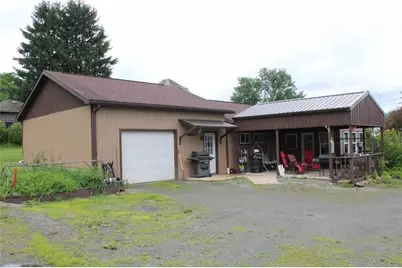 [Address not provided], Avonmore, PA 15618 - Photo 5
