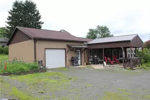 [Address not provided], Avonmore, PA 15618 - Photo 5