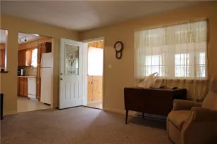 [Address not provided], Avonmore, PA 15618 - Photo 13
