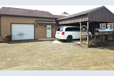 [Address not provided], Avonmore, PA 15618 - Photo 7