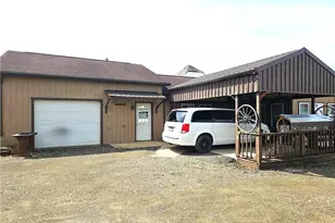 [Address not provided], Avonmore, PA 15618 - Photo 7