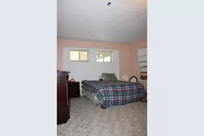 [Address not provided], Avonmore, PA 15618 - Photo 17