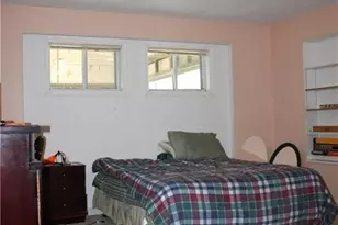 [Address not provided], Avonmore, PA 15618 - Photo 17