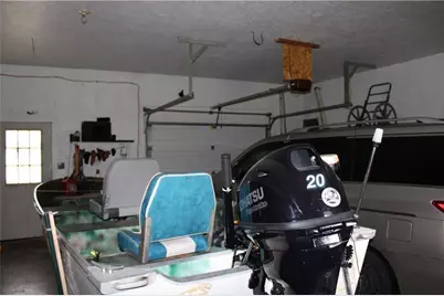 [Address not provided], Avonmore, PA 15618 - Photo 23