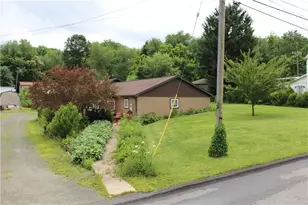 [Address not provided], Avonmore, PA 15618 - Photo 3