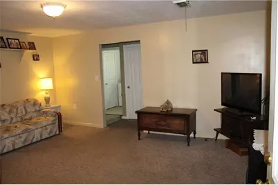 [Address not provided], Avonmore, PA 15618 - Photo 15