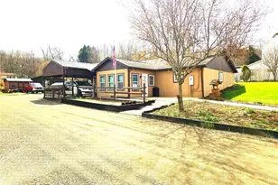 [Address not provided], Avonmore, PA 15618 - Photo 1