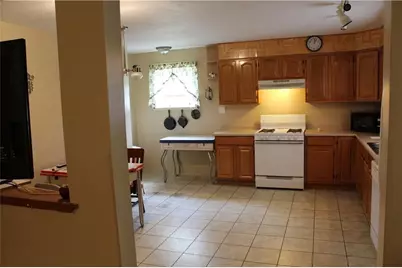 [Address not provided], Avonmore, PA 15618 - Photo 11