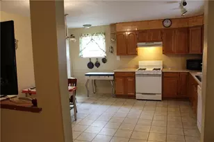 [Address not provided], Avonmore, PA 15618 - Photo 11