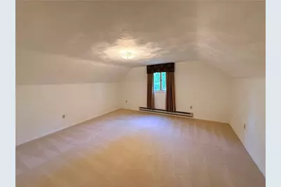 53 Vista Drive, White Township, PA 15701 - Photo 15