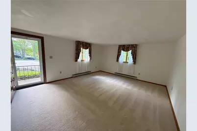 53 Vista Drive, White Township, PA 15701 - Photo 9