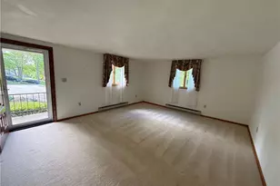 53 Vista Dr, White Township, PA 15701 - Photo 9