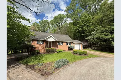 53 Vista Drive, White Township, PA 15701 - Photo 3