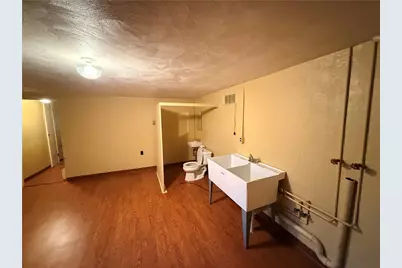 53 Vista Drive, White Township, PA 15701 - Photo 21