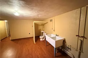 53 Vista Dr, White Township, PA 15701 - Photo 21