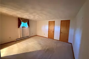 53 Vista Dr, White Township, PA 15701 - Photo 11