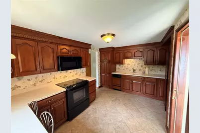 53 Vista Drive, White Township, PA 15701 - Photo 7