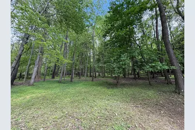 53 Vista Drive, White Township, PA 15701 - Photo 5