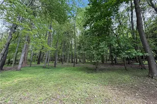 53 Vista Dr, White Township, PA 15701 - Photo 5