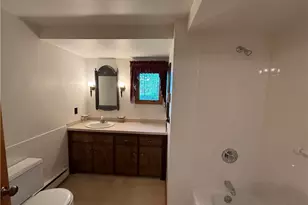 53 Vista Dr, White Township, PA 15701 - Photo 13