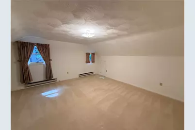 53 Vista Drive, White Township, PA 15701 - Photo 17