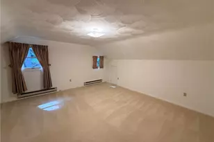 53 Vista Dr, White Township, PA 15701 - Photo 17
