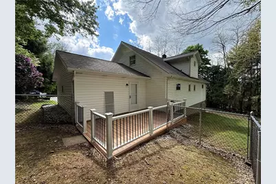 53 Vista Drive, White Township, PA 15701 - Photo 23