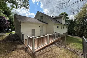 53 Vista Dr, White Township, PA 15701 - Photo 23