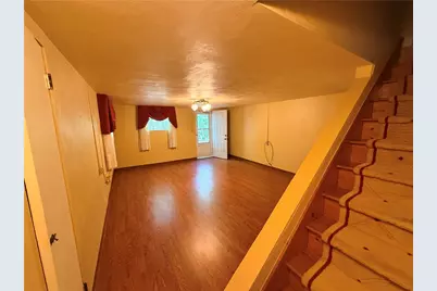 53 Vista Drive, White Township, PA 15701 - Photo 19