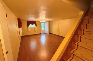 53 Vista Dr, White Township, PA 15701 - Photo 19